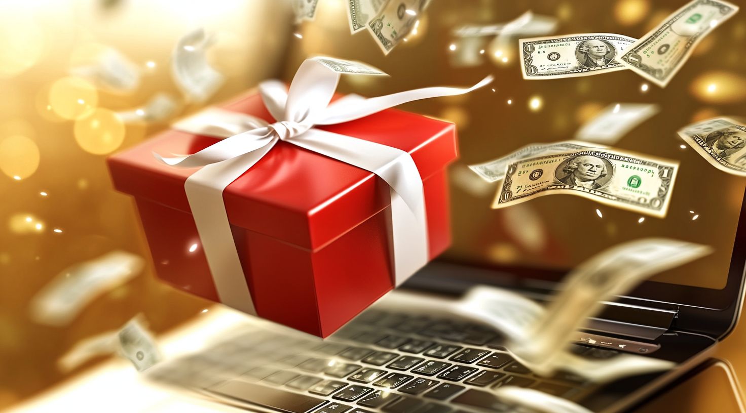 Tiền thưởng tại EE6BET